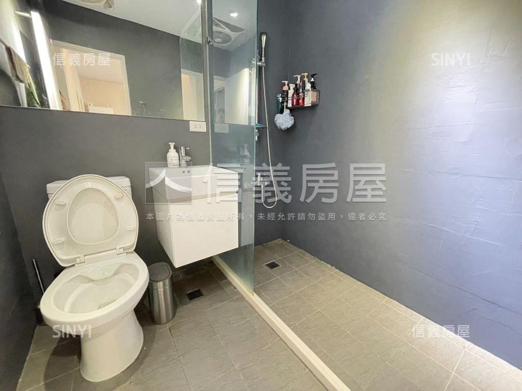 區公所採光裝潢美屋房屋室內格局與周邊環境