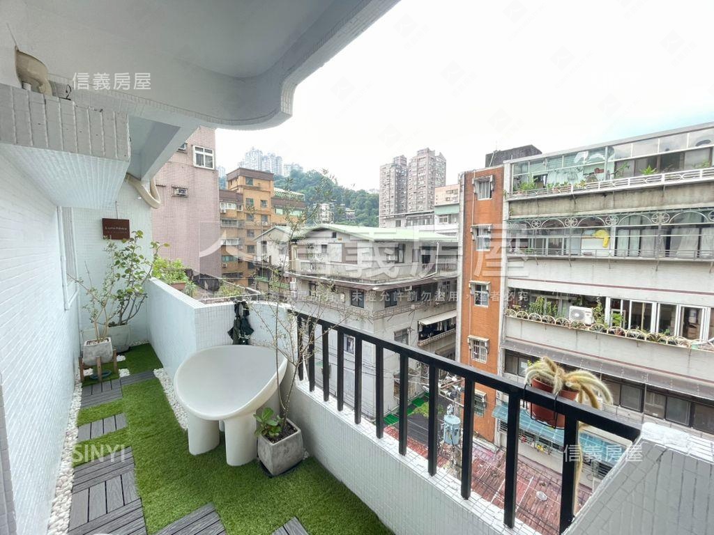 區公所採光裝潢美屋房屋室內格局與周邊環境