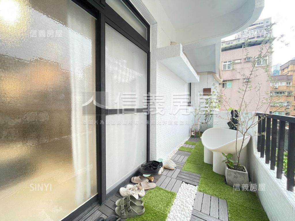 區公所採光裝潢美屋房屋室內格局與周邊環境