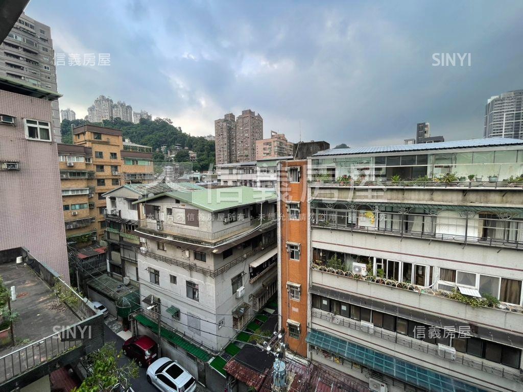 區公所採光裝潢美屋房屋室內格局與周邊環境