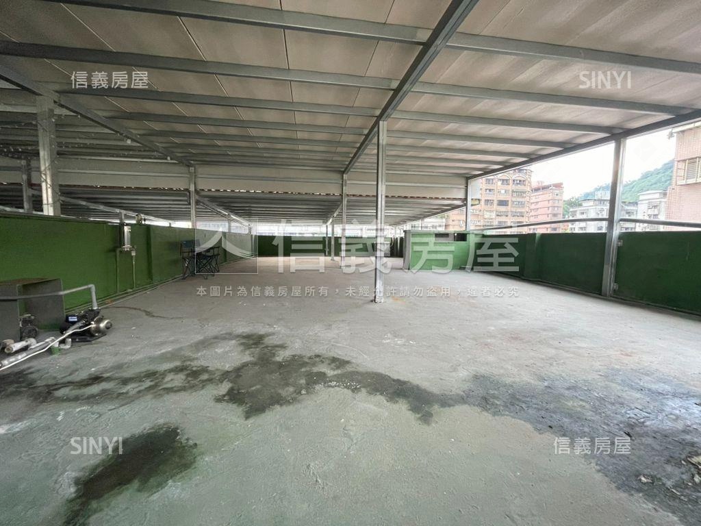 區公所採光裝潢美屋房屋室內格局與周邊環境