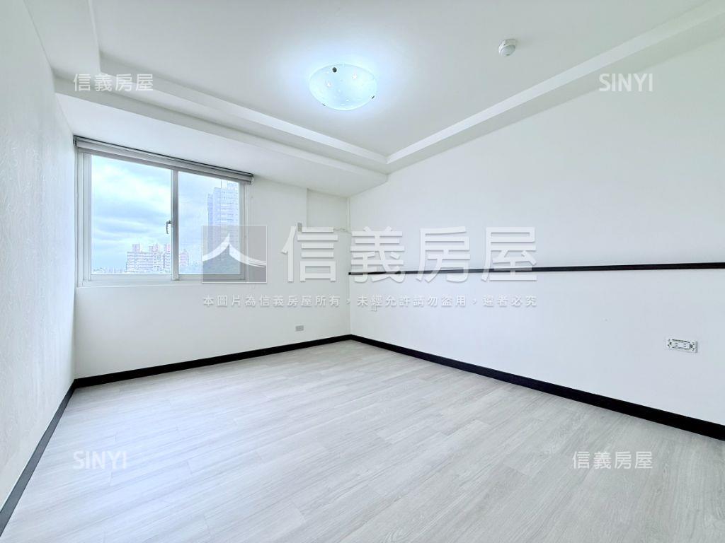 美村綠樹海，聆聽貝多芬。房屋室內格局與周邊環境