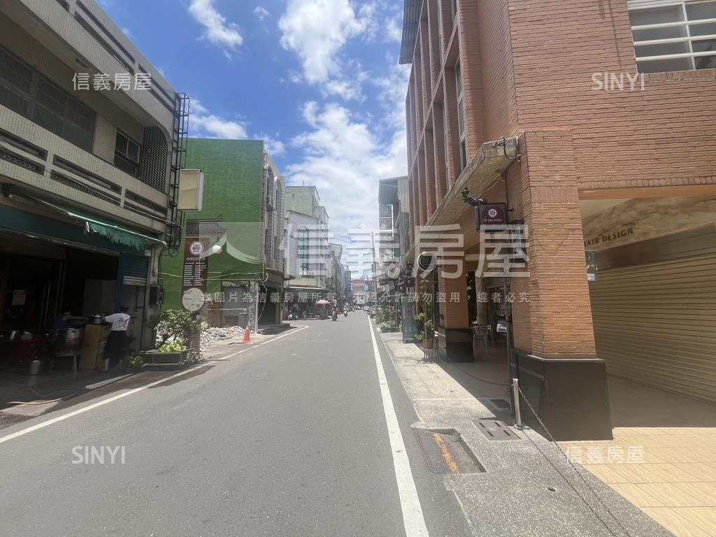 潮州圓環渡假莊園豪邸房屋室內格局與周邊環境