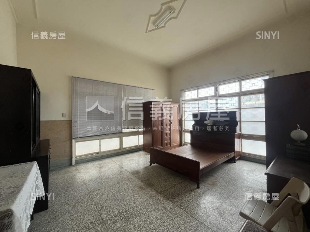 潮州圓環渡假莊園豪邸房屋室內格局與周邊環境