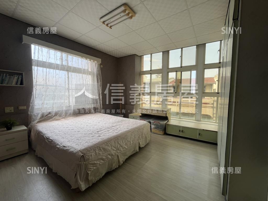潮州圓環渡假莊園豪邸房屋室內格局與周邊環境