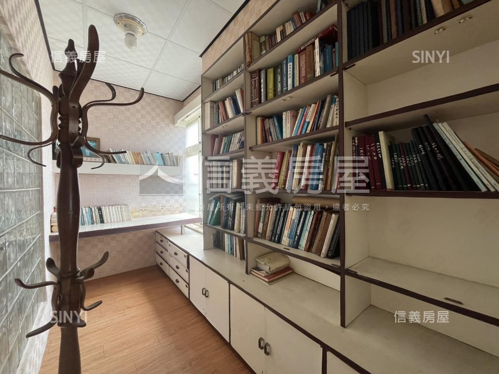 潮州圓環渡假莊園豪邸房屋室內格局與周邊環境