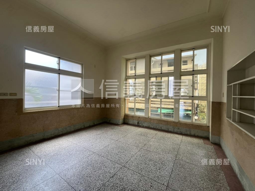 潮州圓環渡假莊園豪邸房屋室內格局與周邊環境