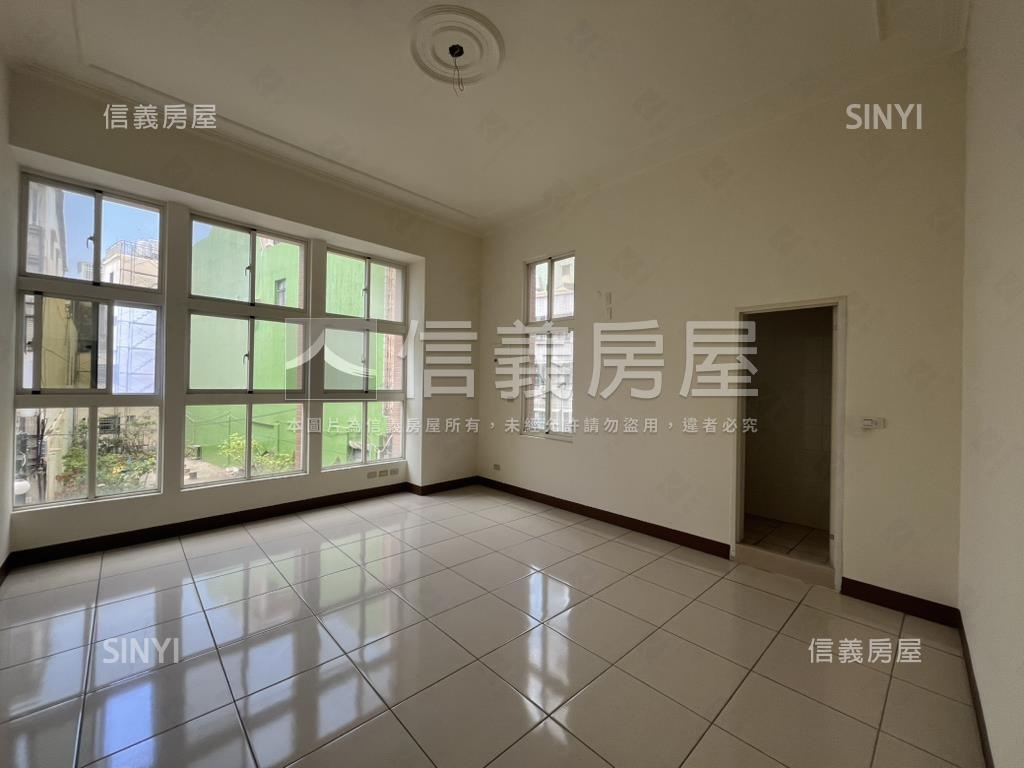 潮州圓環渡假莊園豪邸房屋室內格局與周邊環境