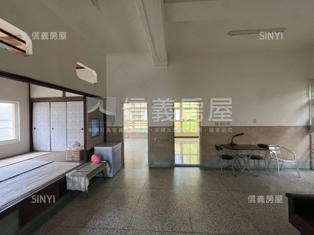 潮州圓環渡假莊園豪邸房屋室內格局與周邊環境