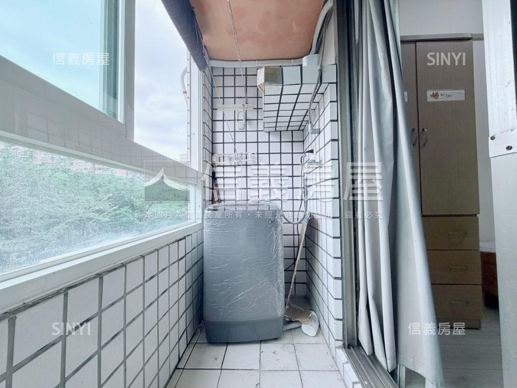 新案！面河畔雅致套房釋出房屋室內格局與周邊環境