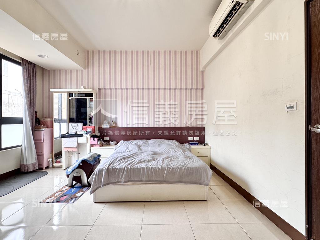 仁武大地坪美透房屋室內格局與周邊環境