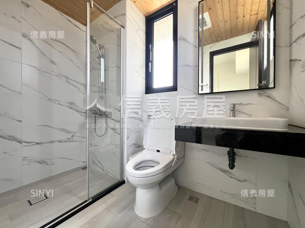 邰欣７０期★邊間三房平車房屋室內格局與周邊環境