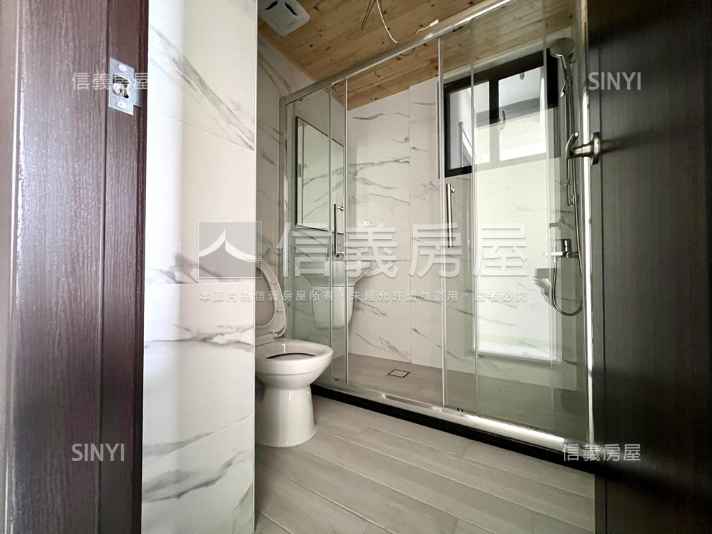 邰欣７０期★邊間三房平車房屋室內格局與周邊環境