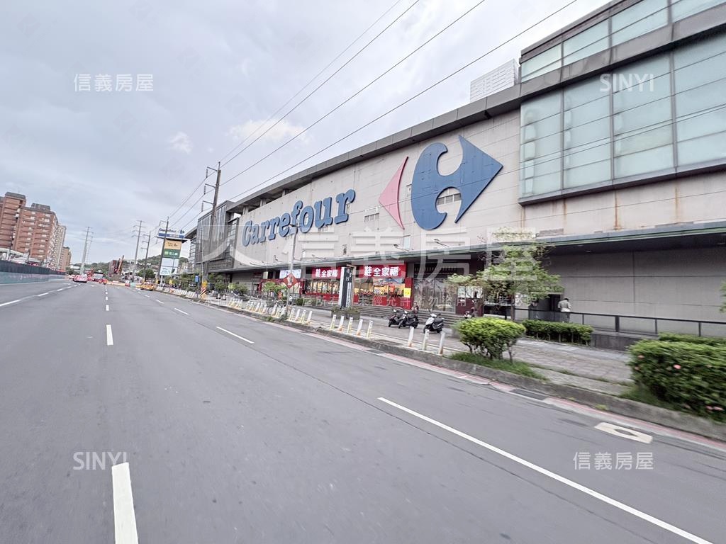 千歲街３樓起家厝房屋室內格局與周邊環境