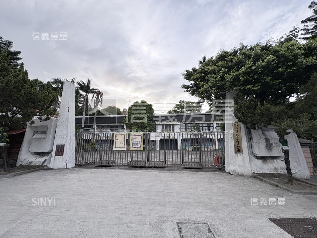 千歲街３樓起家厝房屋室內格局與周邊環境