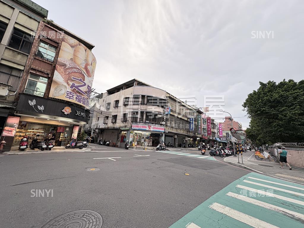 低樓層！低總價！歡迎賞屋房屋室內格局與周邊環境