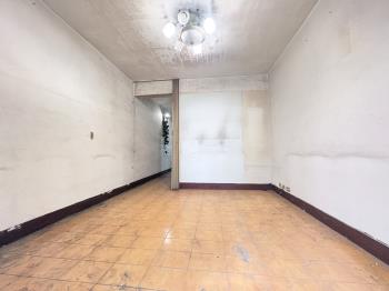 低樓層！低總價！歡迎賞屋