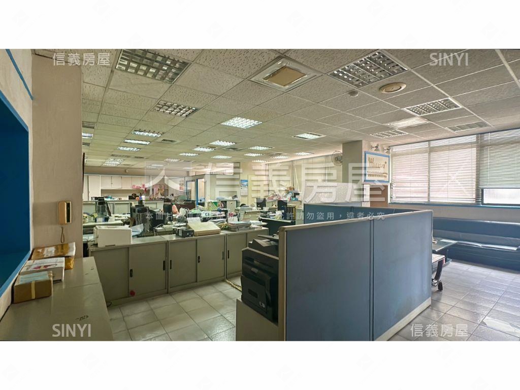 重陽路廠辦★有電梯房屋室內格局與周邊環境
