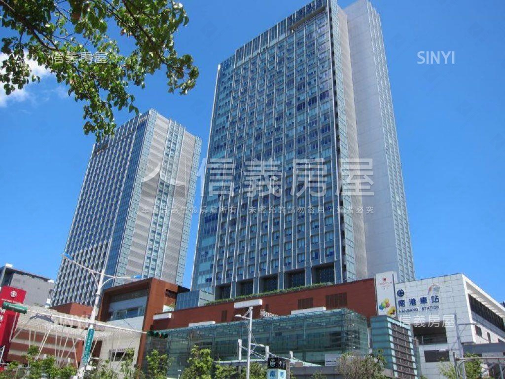 重陽路廠辦★有電梯房屋室內格局與周邊環境
