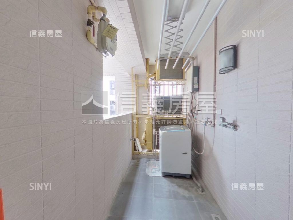 富宇君天下視野美屋房屋室內格局與周邊環境