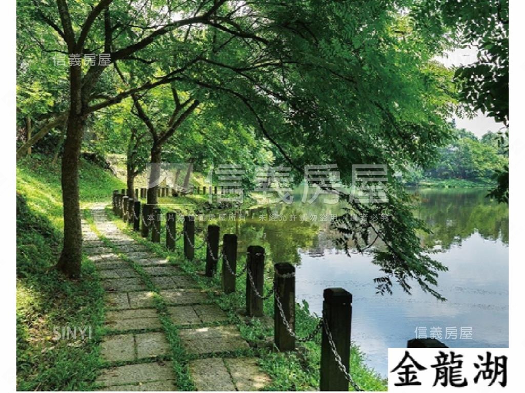 靜巷公寓四樓房屋室內格局與周邊環境