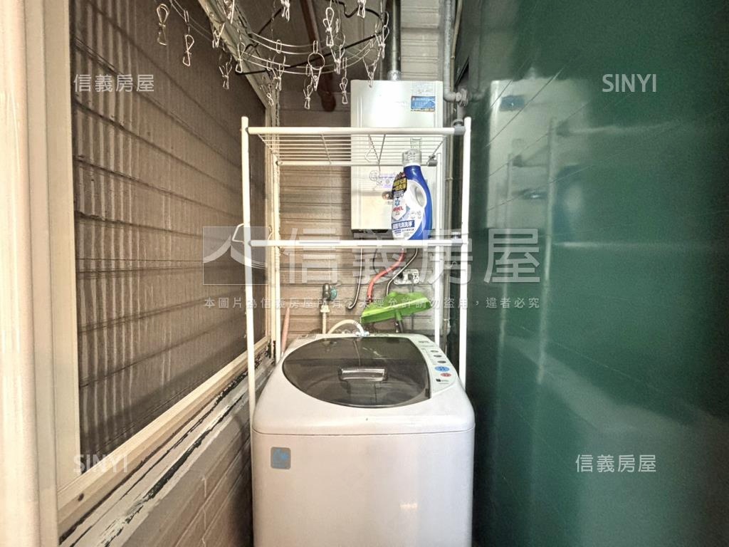 ＥＡＴ國際館景觀高樓房屋室內格局與周邊環境