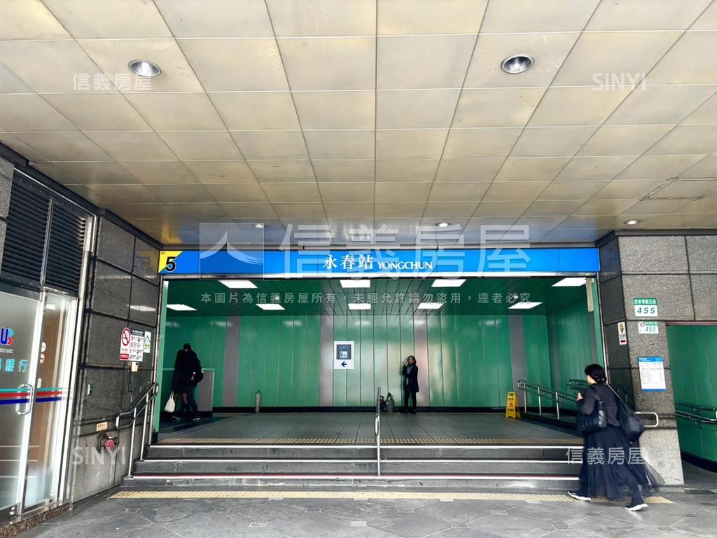 ＥＡＴ國際館景觀高樓房屋室內格局與周邊環境