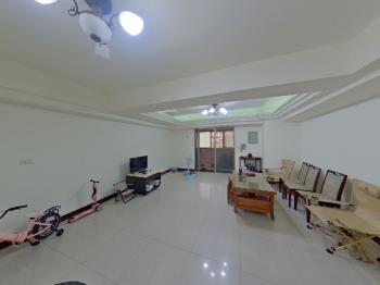 馬上幸福４房車位捷運宅