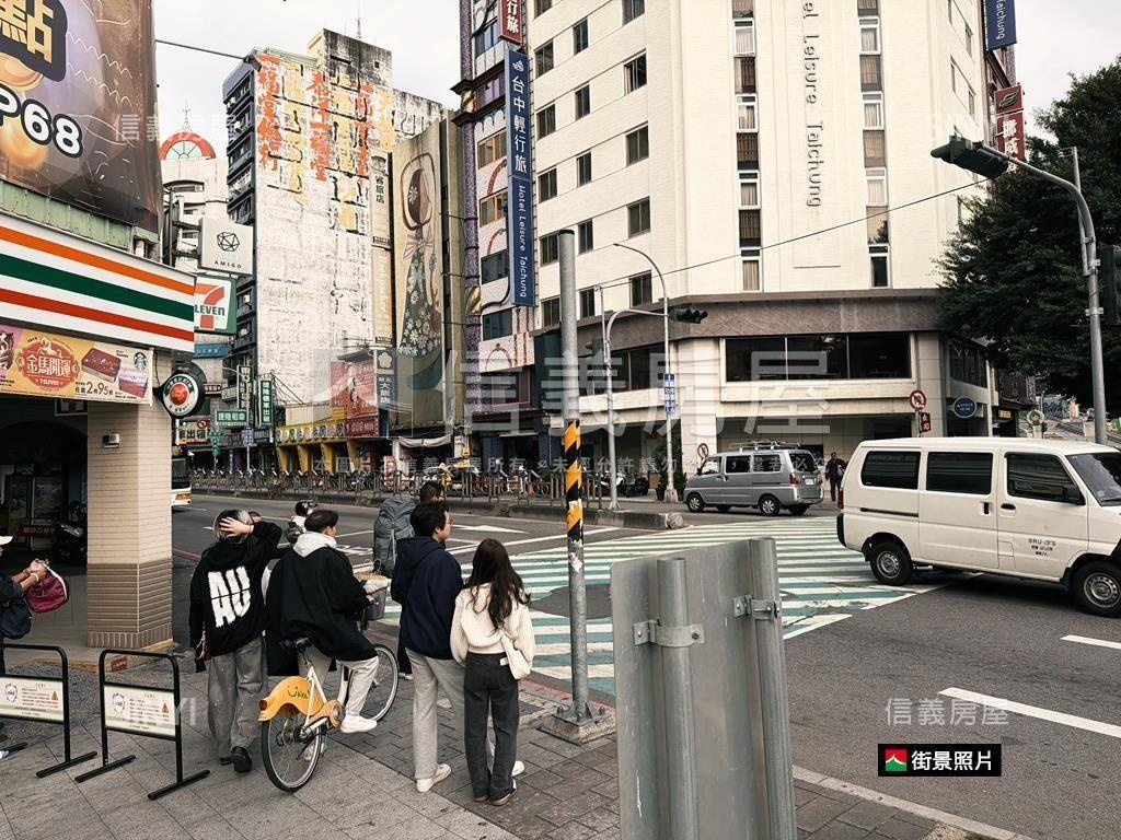 馬年大吉裝潢一房一廳房屋室內格局與周邊環境