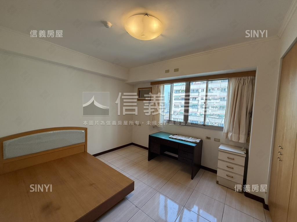 福德南路電梯九樓房屋室內格局與周邊環境