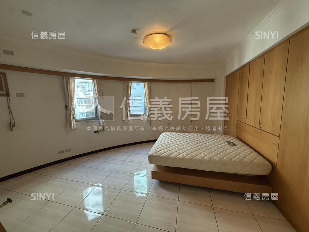 福德南路電梯九樓房屋室內格局與周邊環境