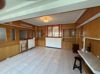 福德南路電梯九樓