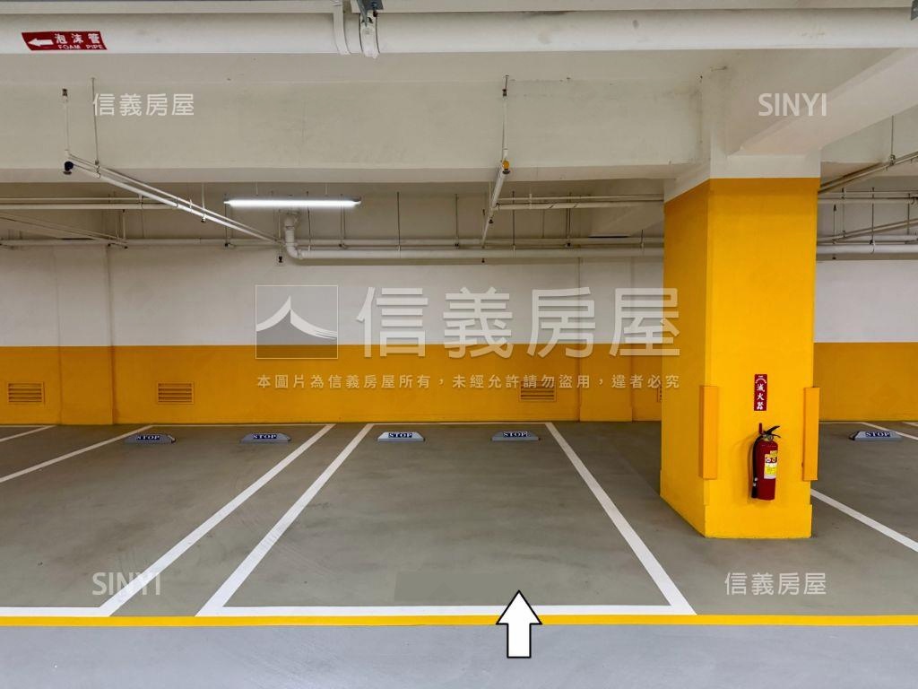 小檜溪南法莊園全新兩房房屋室內格局與周邊環境