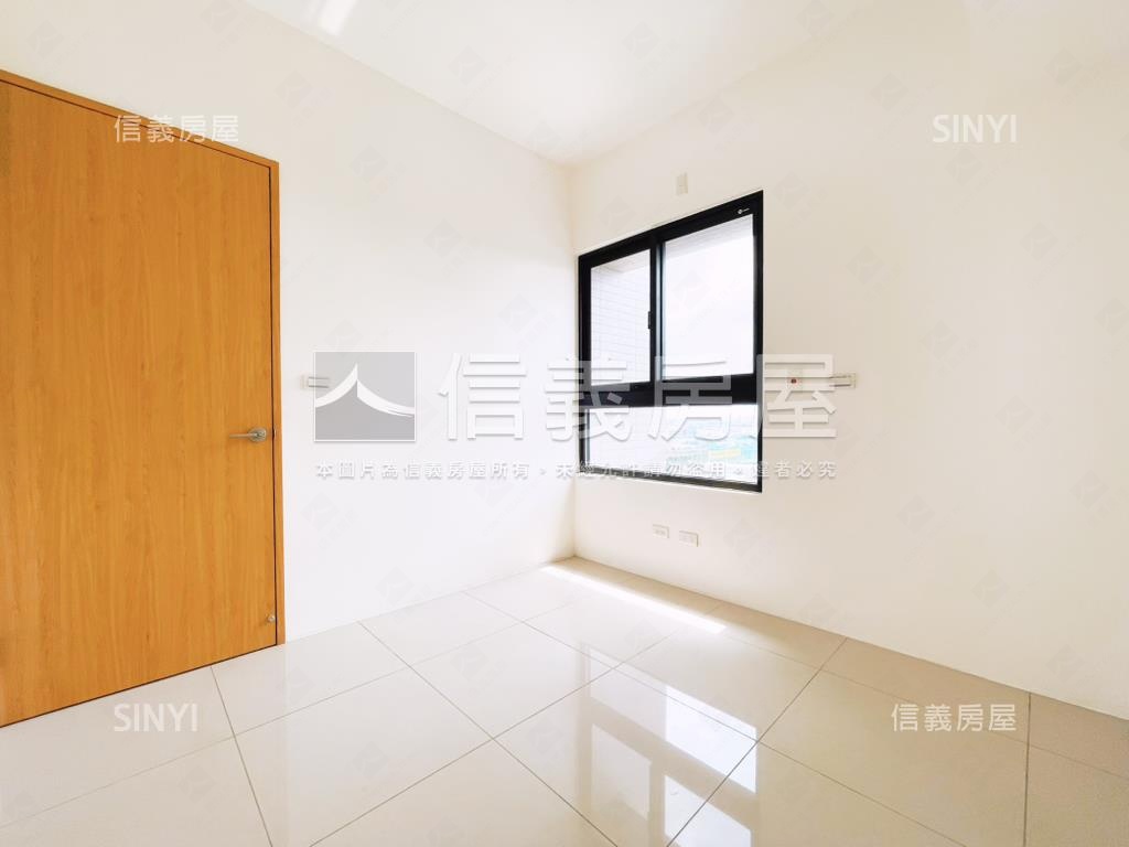 近平實朝南景觀明亮夢想屋房屋室內格局與周邊環境