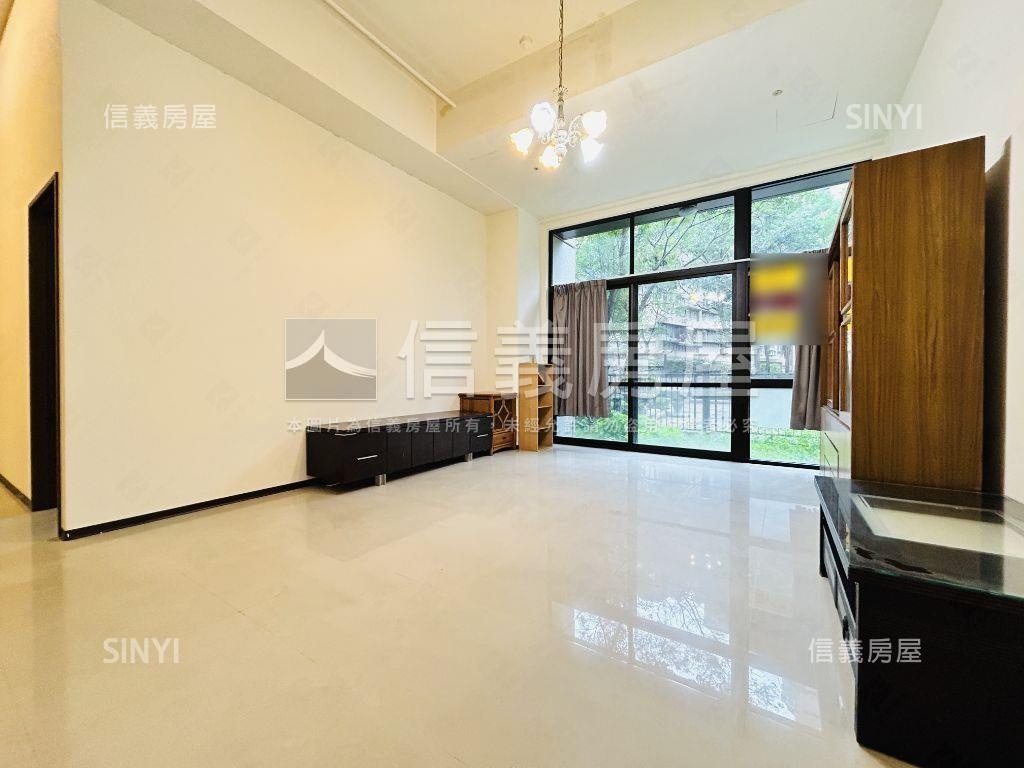 蛇年瑞氣盈★丰悅夏宮４房房屋室內格局與周邊環境