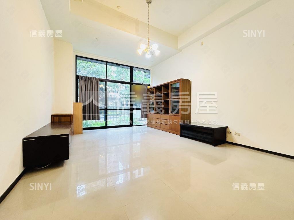 蛇年瑞氣盈★丰悅夏宮４房房屋室內格局與周邊環境