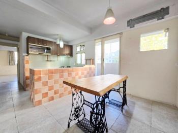 專任｜柳川視野綠意大三房