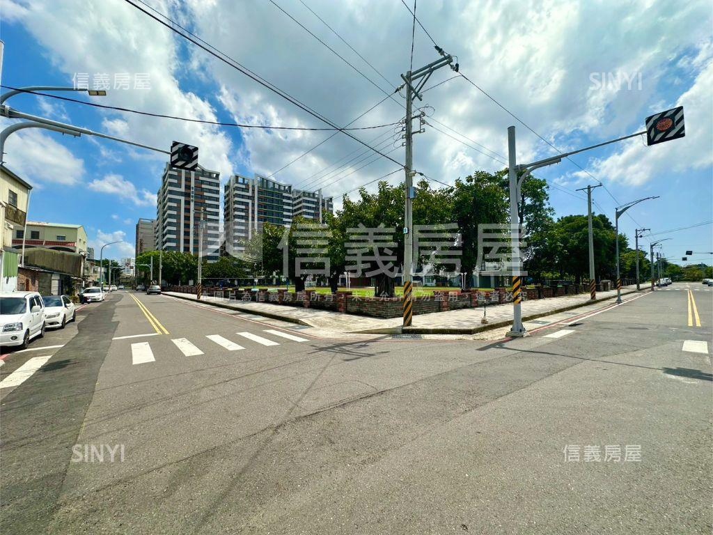 近副都心面寬約六米透天房屋室內格局與周邊環境