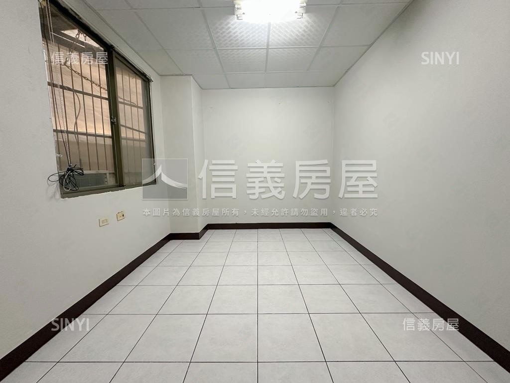 庭院美宅３＋１房附平車房屋室內格局與周邊環境