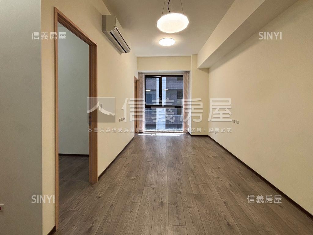 國美大奇經典２房房屋室內格局與周邊環境