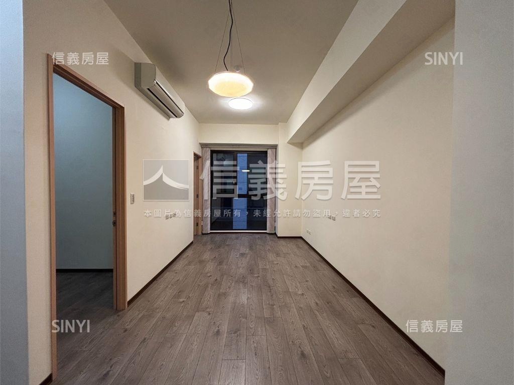 國美大奇經典２房房屋室內格局與周邊環境