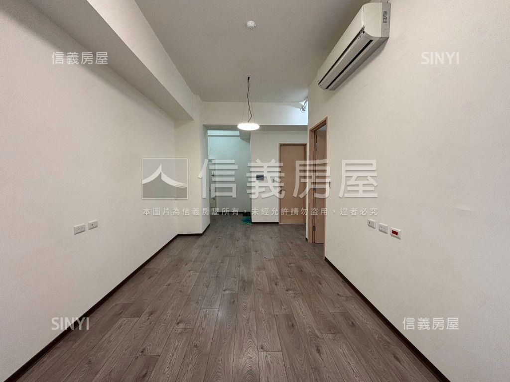 國美大奇經典２房房屋室內格局與周邊環境