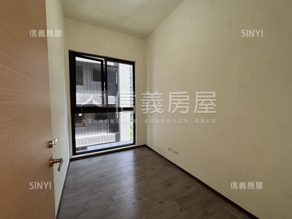 國美大奇經典２房房屋室內格局與周邊環境