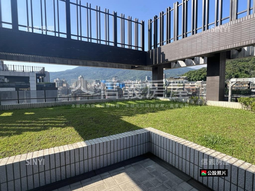 國美大奇經典２房房屋室內格局與周邊環境