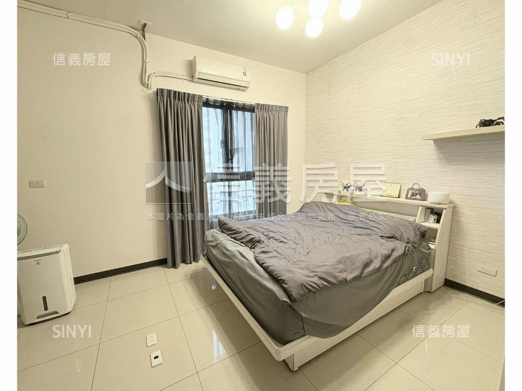 ☆未來捷運Ｇ０１兩房車位房屋室內格局與周邊環境