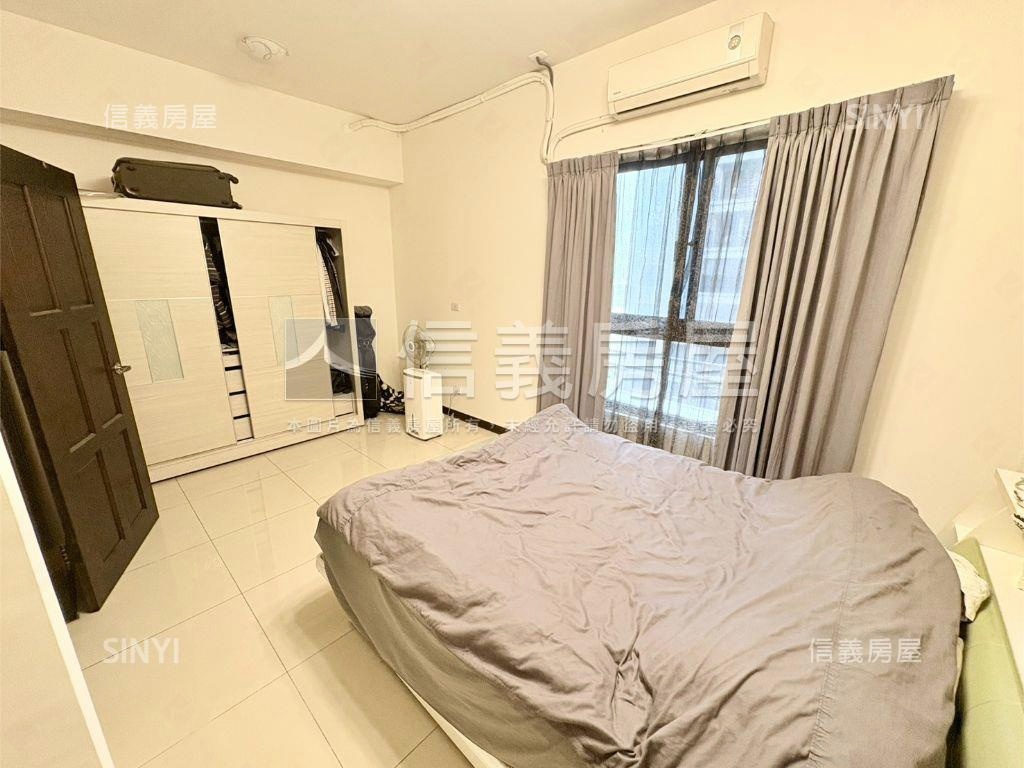 ☆未來捷運Ｇ０１兩房車位房屋室內格局與周邊環境