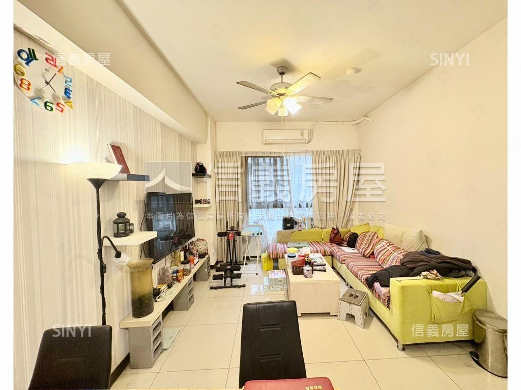 ☆未來捷運Ｇ０１兩房車位房屋室內格局與周邊環境