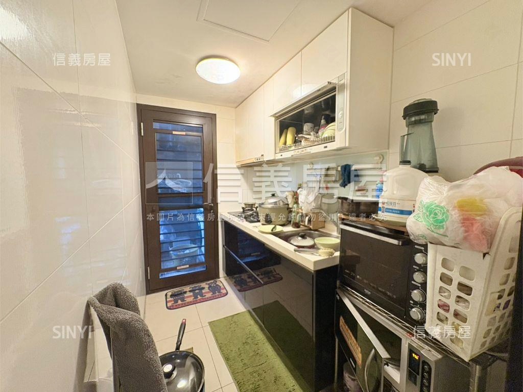 ☆未來捷運Ｇ０１兩房車位房屋室內格局與周邊環境