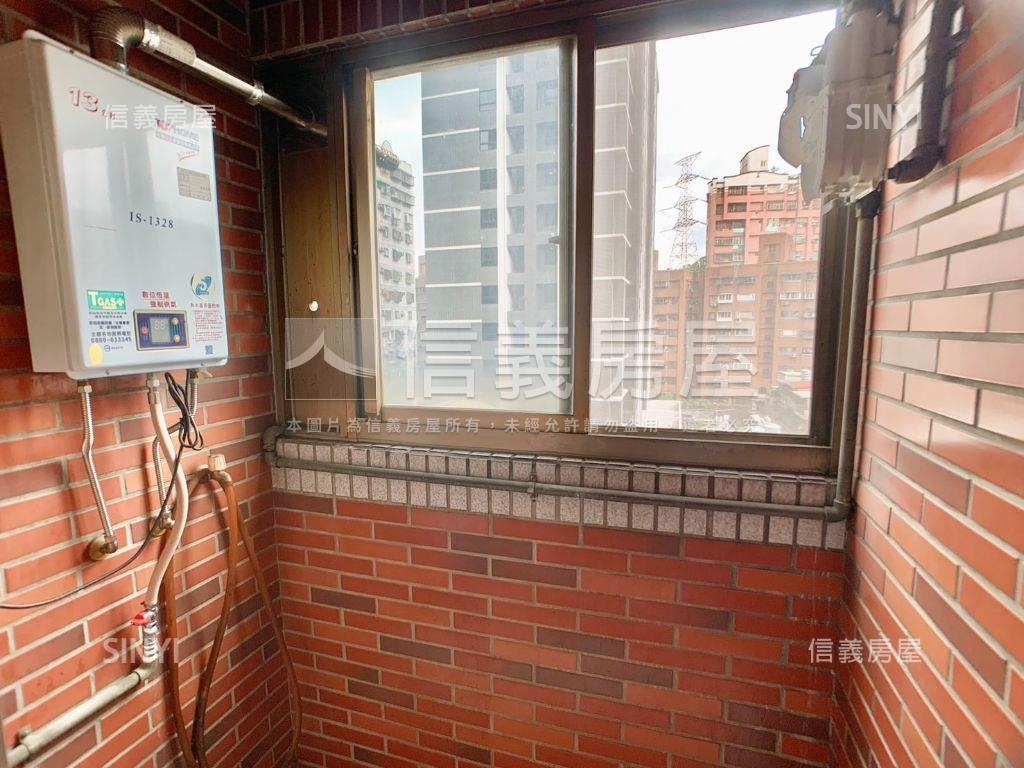 福邸龍門＊３房車位房屋室內格局與周邊環境