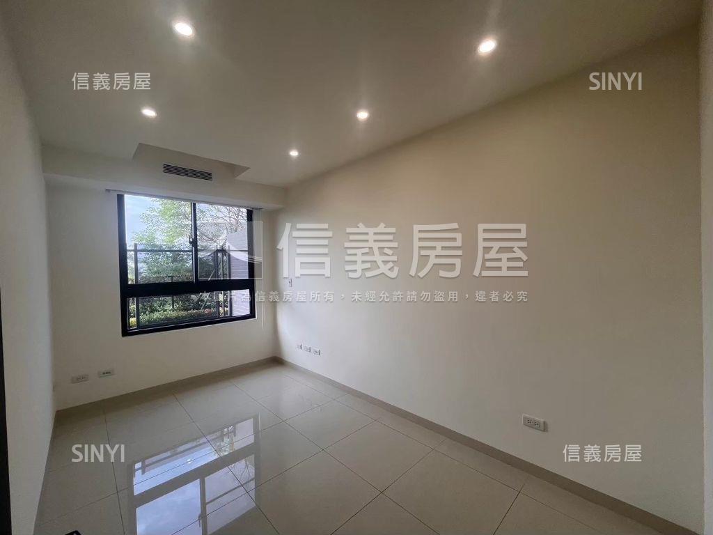 橋頭｜鑫市鎮三房平車房屋室內格局與周邊環境